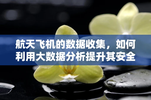 航天飞机的数据收集，如何利用大数据分析提升其安全性和效率？