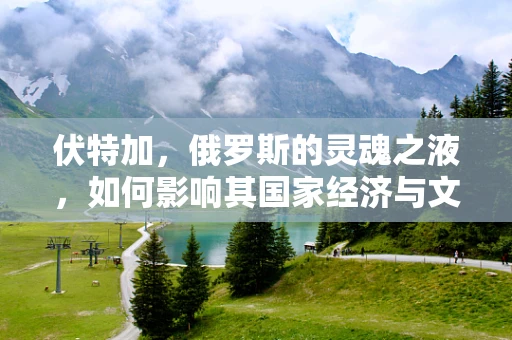 伏特加，俄罗斯的灵魂之液，如何影响其国家经济与文化？