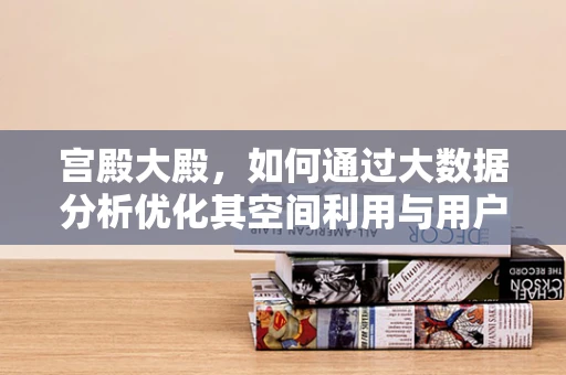 宫殿大殿，如何通过大数据分析优化其空间利用与用户体验？