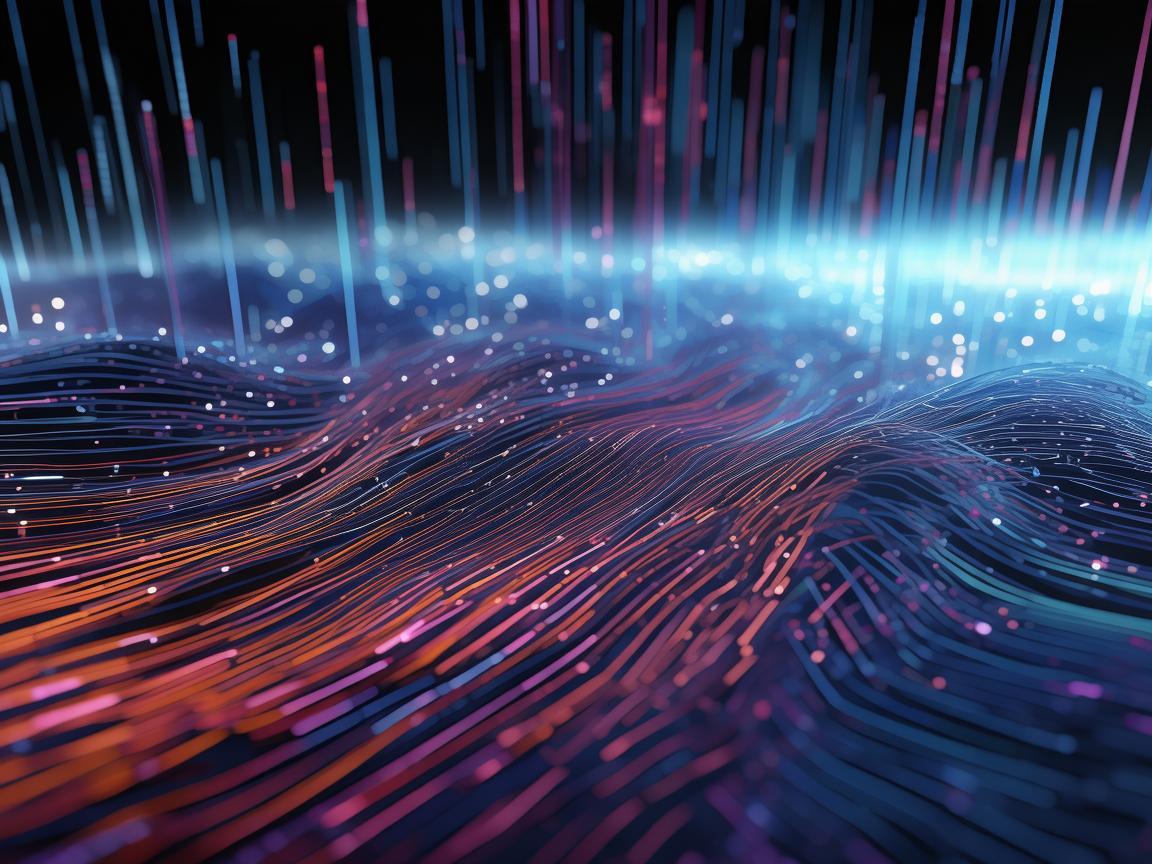 如何利用大数据分析，敬爱之心在数字间流淌？