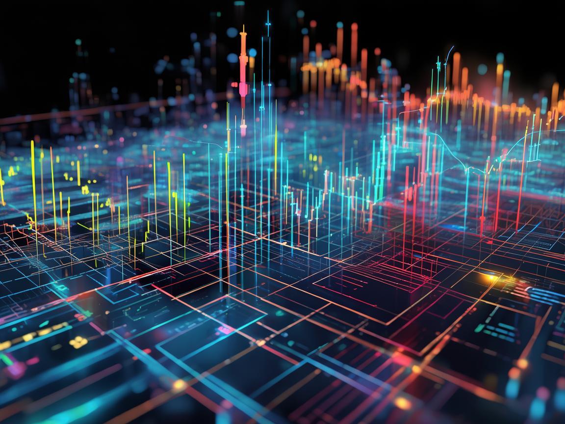 投资者如何利用大数据洞察市场情绪，优化投资决策？