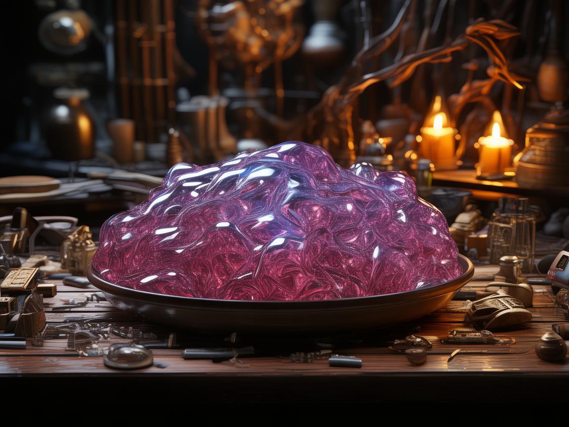 糯米，传统与现代消费趋势的交织密码是什么？