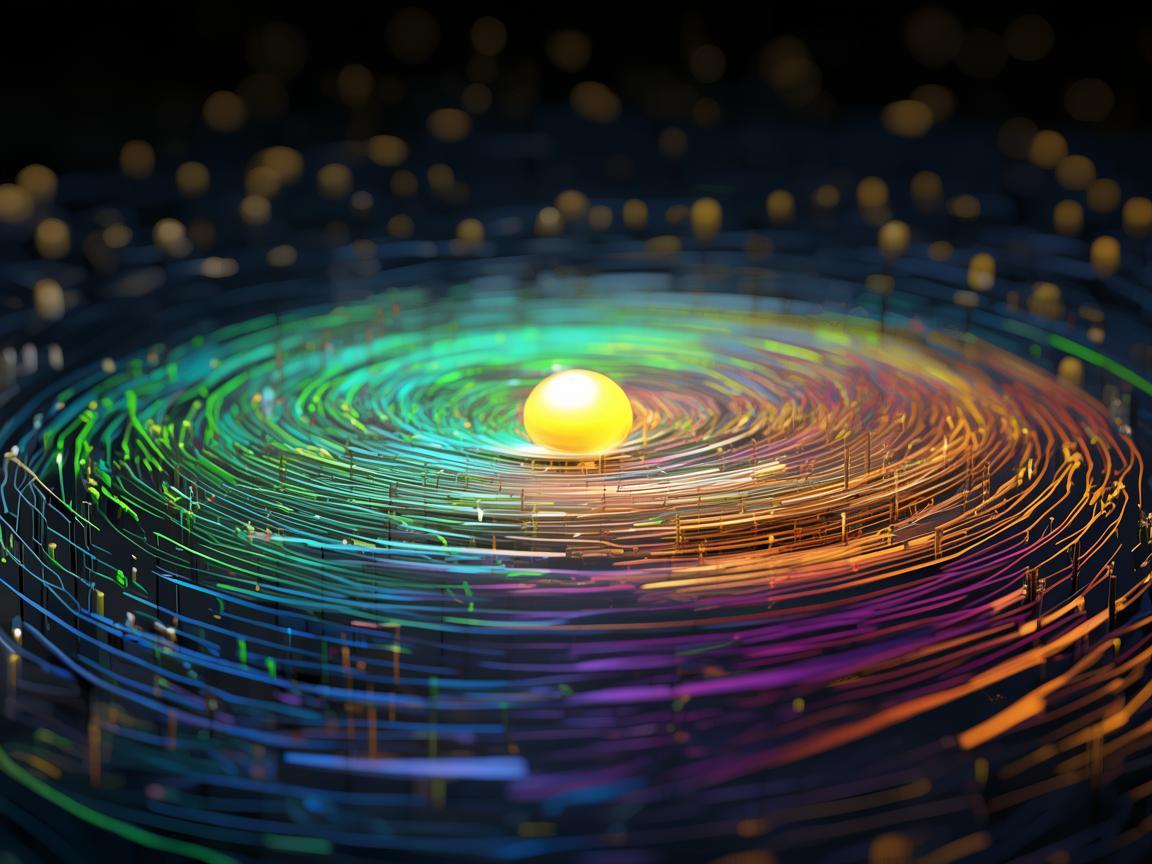 西米在食品行业大数据分析中的隐藏价值