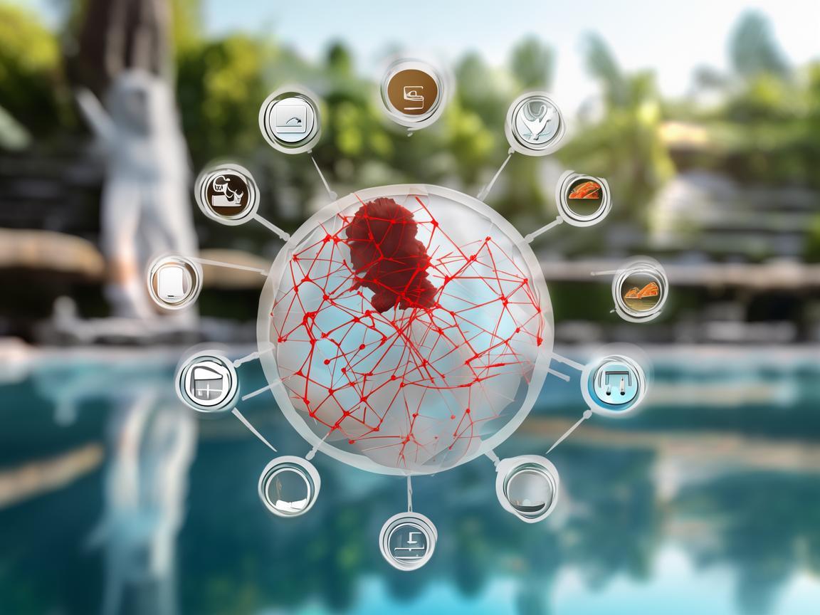 前列腺炎的发病与生活习惯之间存在哪些关联？