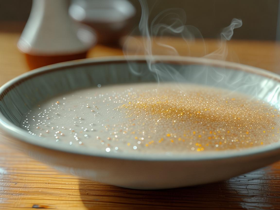 味精，天然与人工的界限在哪里？