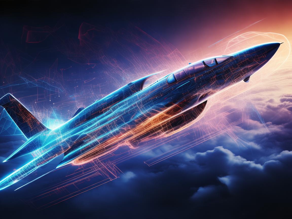 轰炸机，在大数据分析中，如何精准预测其作战效能？