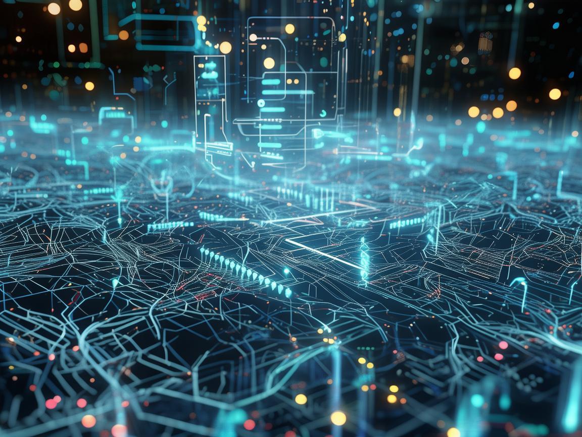 大数据时代下，军官职业路径的精准预测，可能吗？