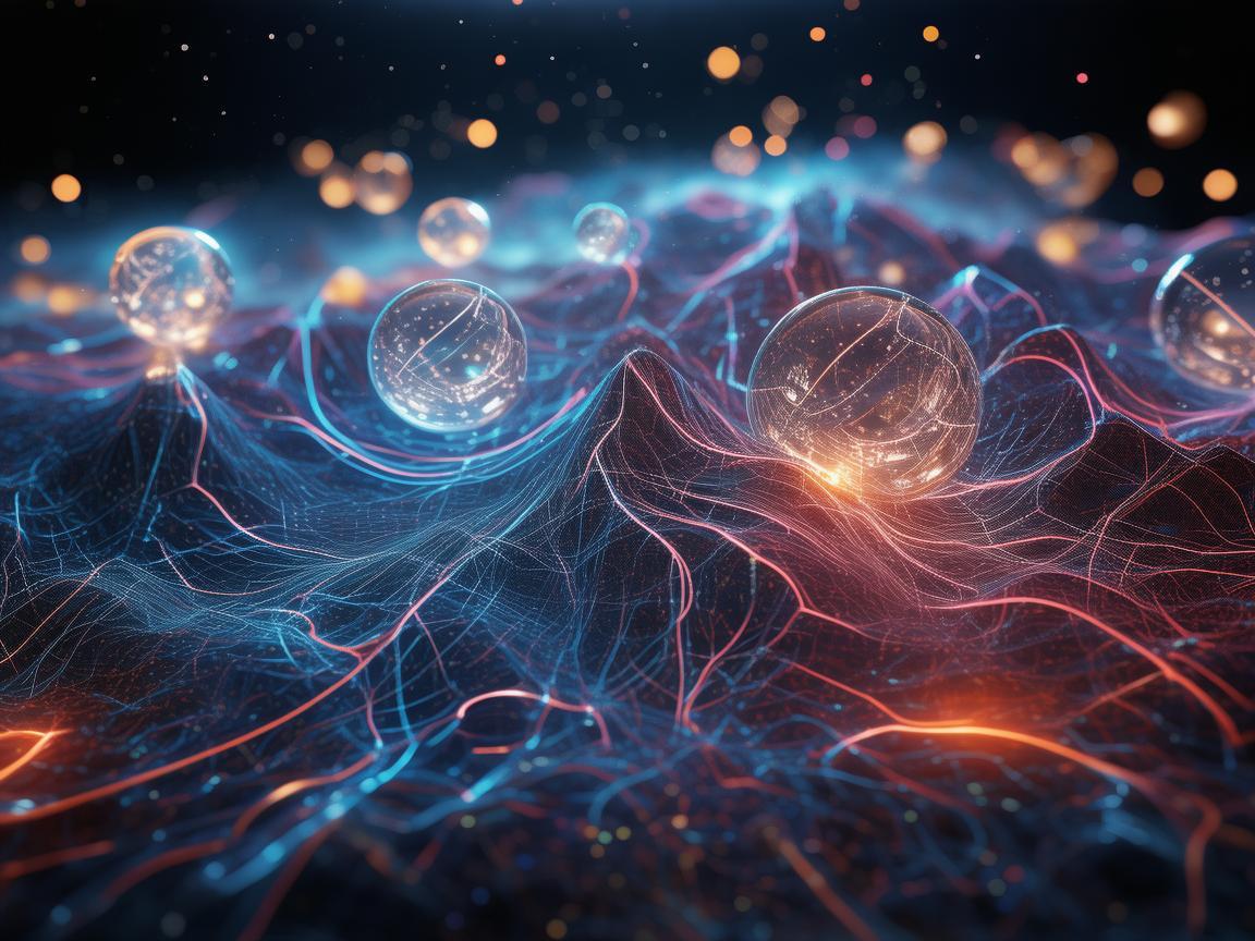 阿尔茨海默病,大数据分析能揭示哪些关键线索?