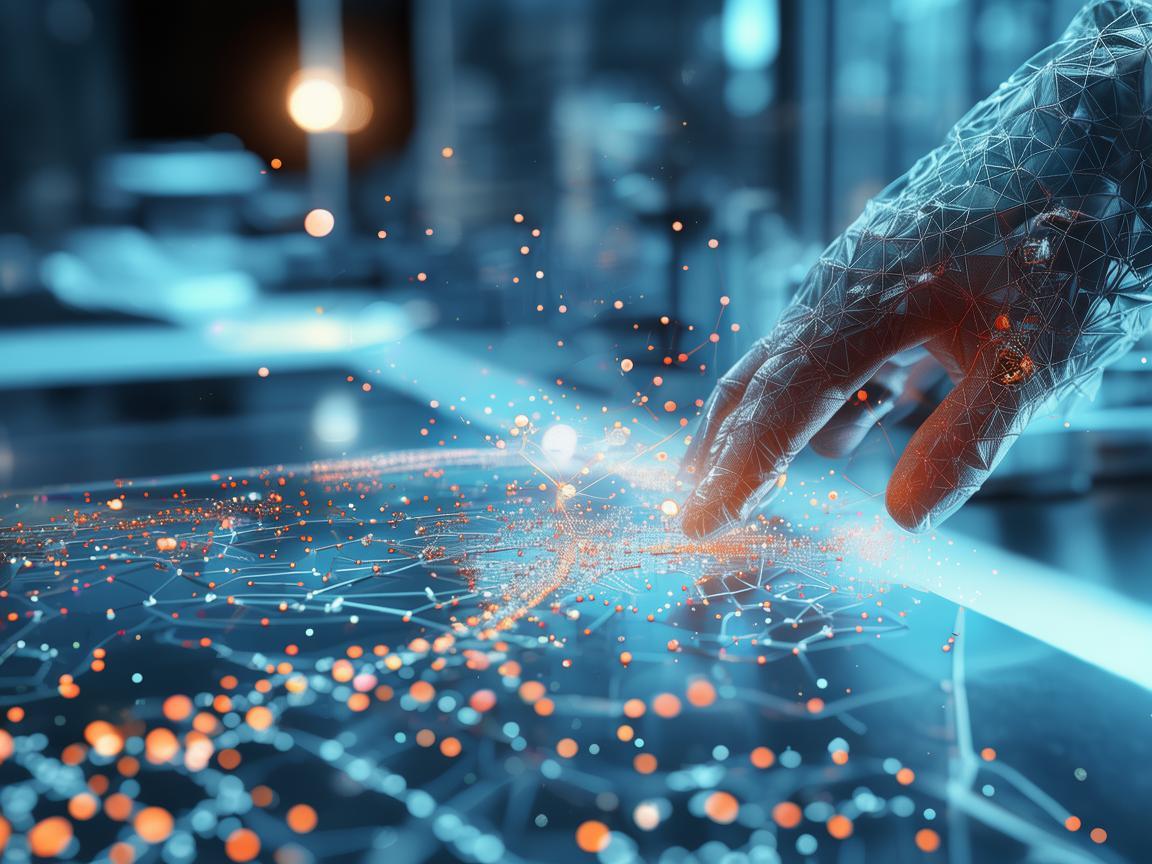 血友病患者的个性化治疗策略,基于大数据的精准医疗之路何在? 血友病患者的个性化治疗策略,基于大数据的精准医疗之路何在?