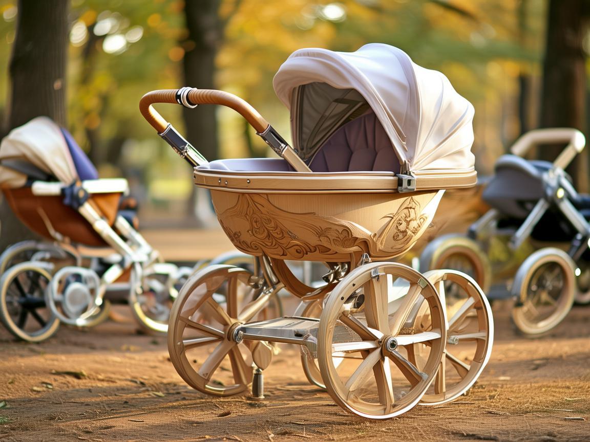 婴儿车,如何选择最适合宝宝的出行工具? 婴儿车,如何选择最适合宝宝的出行工具?