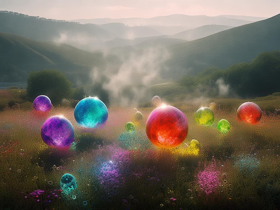 羡慕的背后,大数据分析如何揭示隐藏的幸福密码? 羡慕的背后,大数据分析如何揭示隐藏的幸福密码?