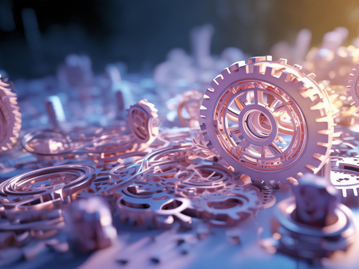 如何设计一个高效的算法来优化大数据分类任务? 如何设计一个高效的算法来优化大数据分类任务?