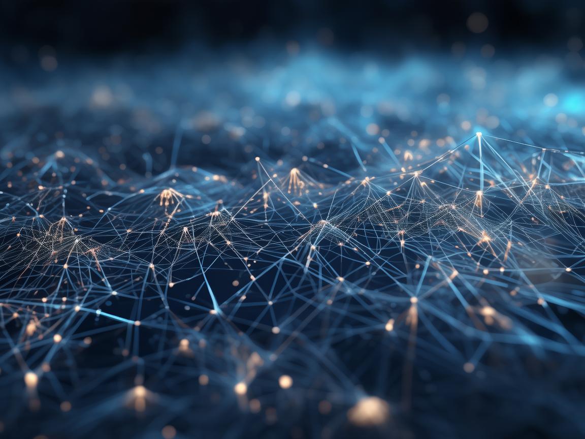 硬皮病,如何通过大数据分析揭示其早期预警信号?