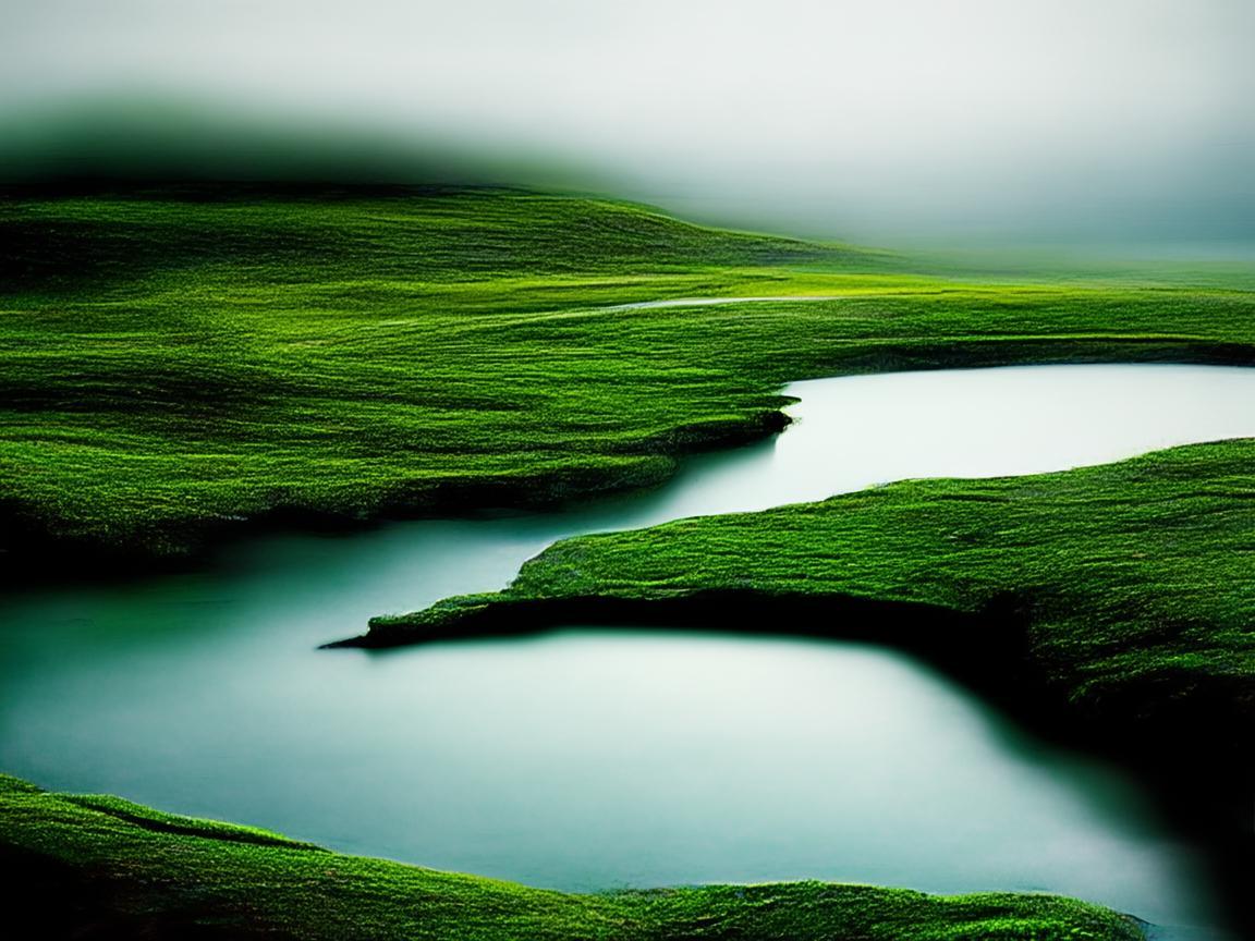 观光火车,如何通过大数据分析优化乘客体验?