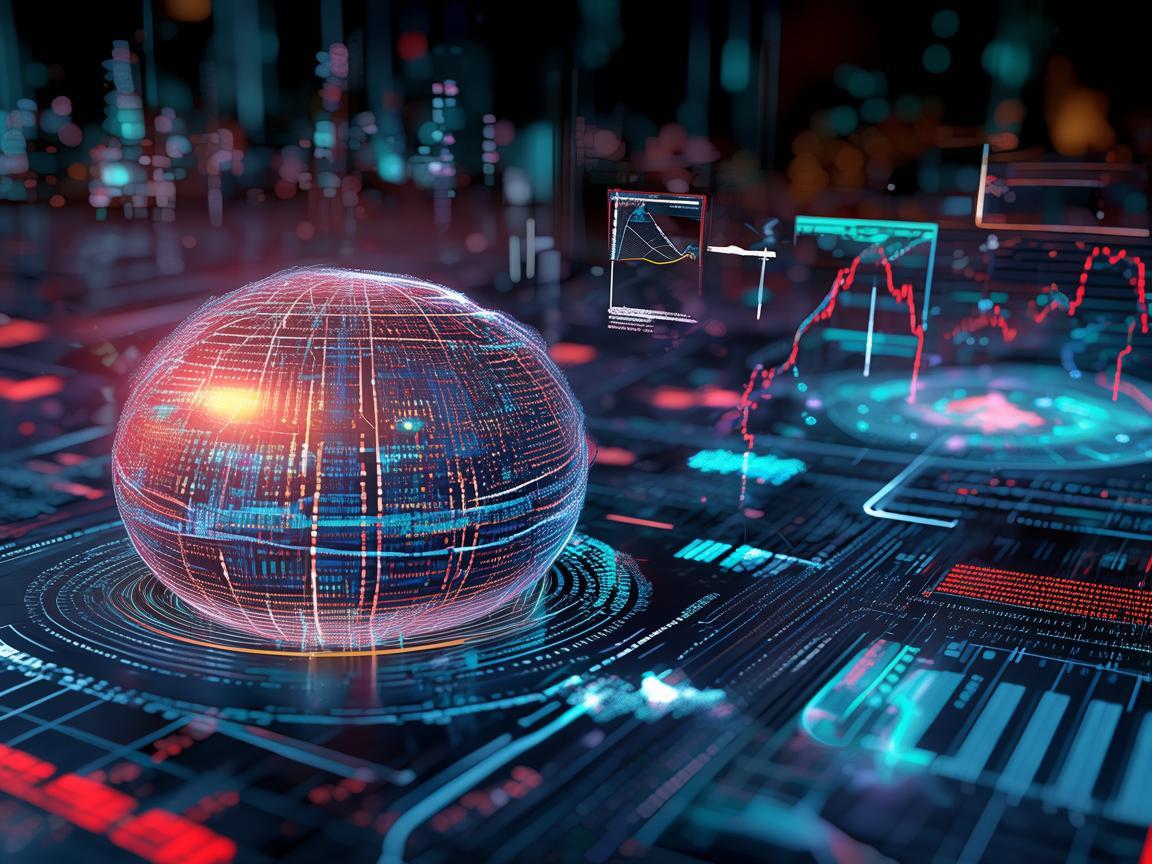 阑尾炎的‘数据密码’，如何通过大数据预测与治疗？