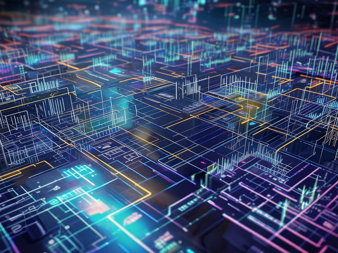 如何运用运筹学优化大数据分析中的资源分配问题？