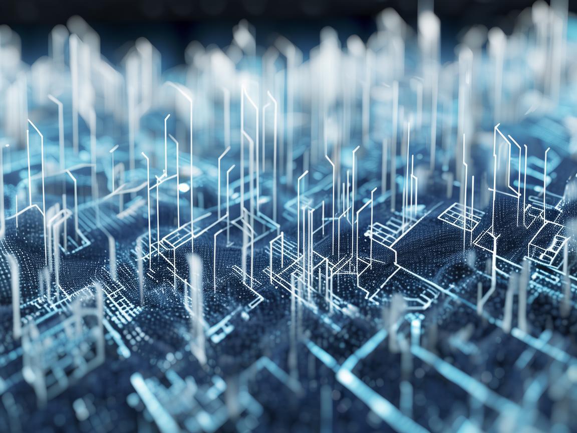 晋江现象背后的数据密码,网络文学如何塑造文化消费新趋势? 晋江现象背后的数据密码,网络文学如何塑造文化消费新趋势?