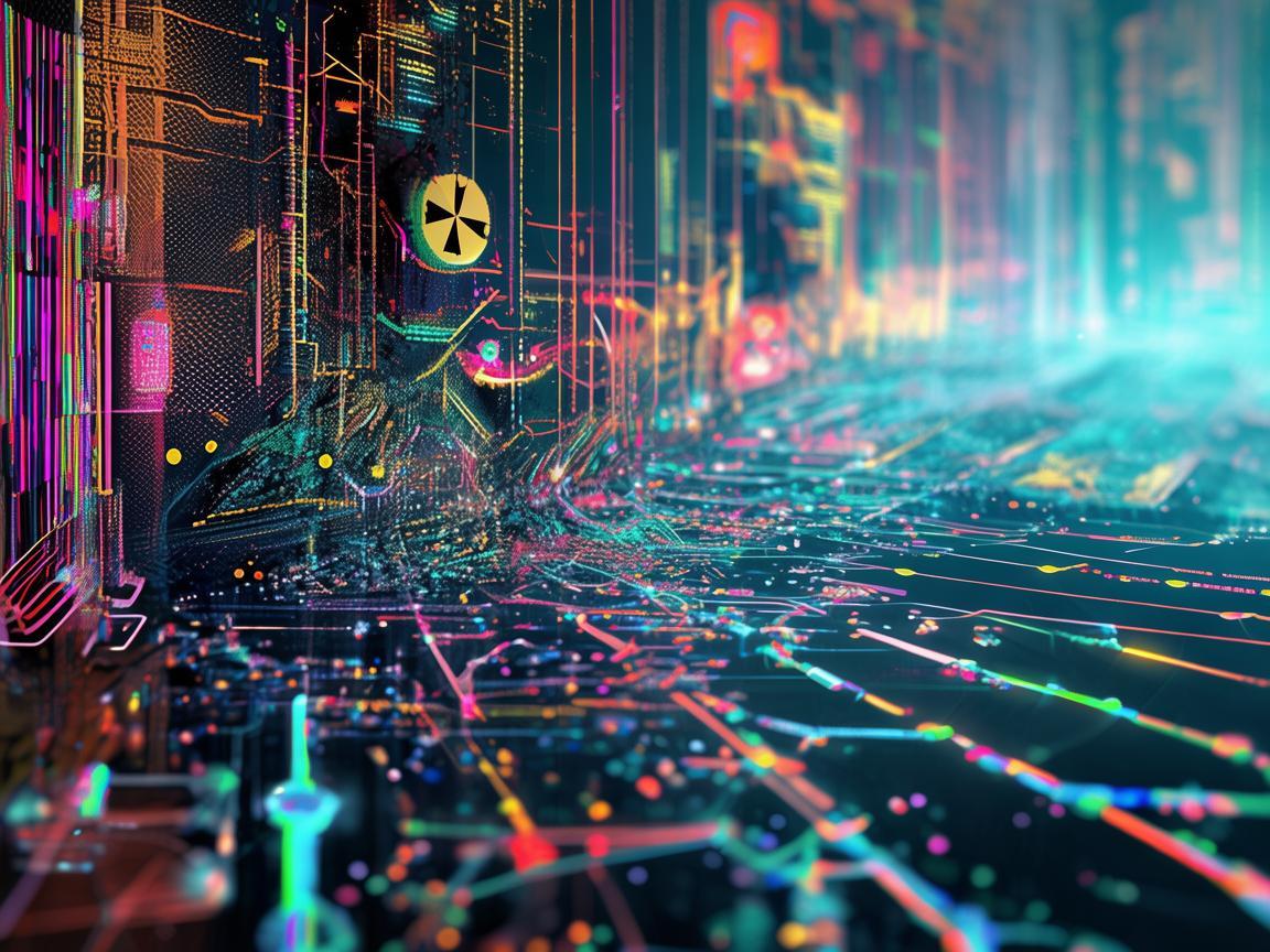 如何通过大数据分析优化选拔赛的公平性与效率? 如何通过大数据分析优化选拔赛的公平性与效率?