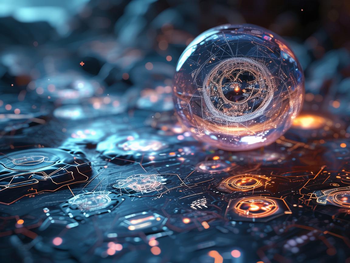 如何精准预测决赛胜负,大数据的魔法? 如何精准预测决赛胜负,大数据的魔法?