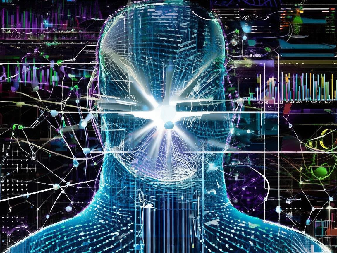 商人的数据画像，如何精准洞察其消费与决策行为？