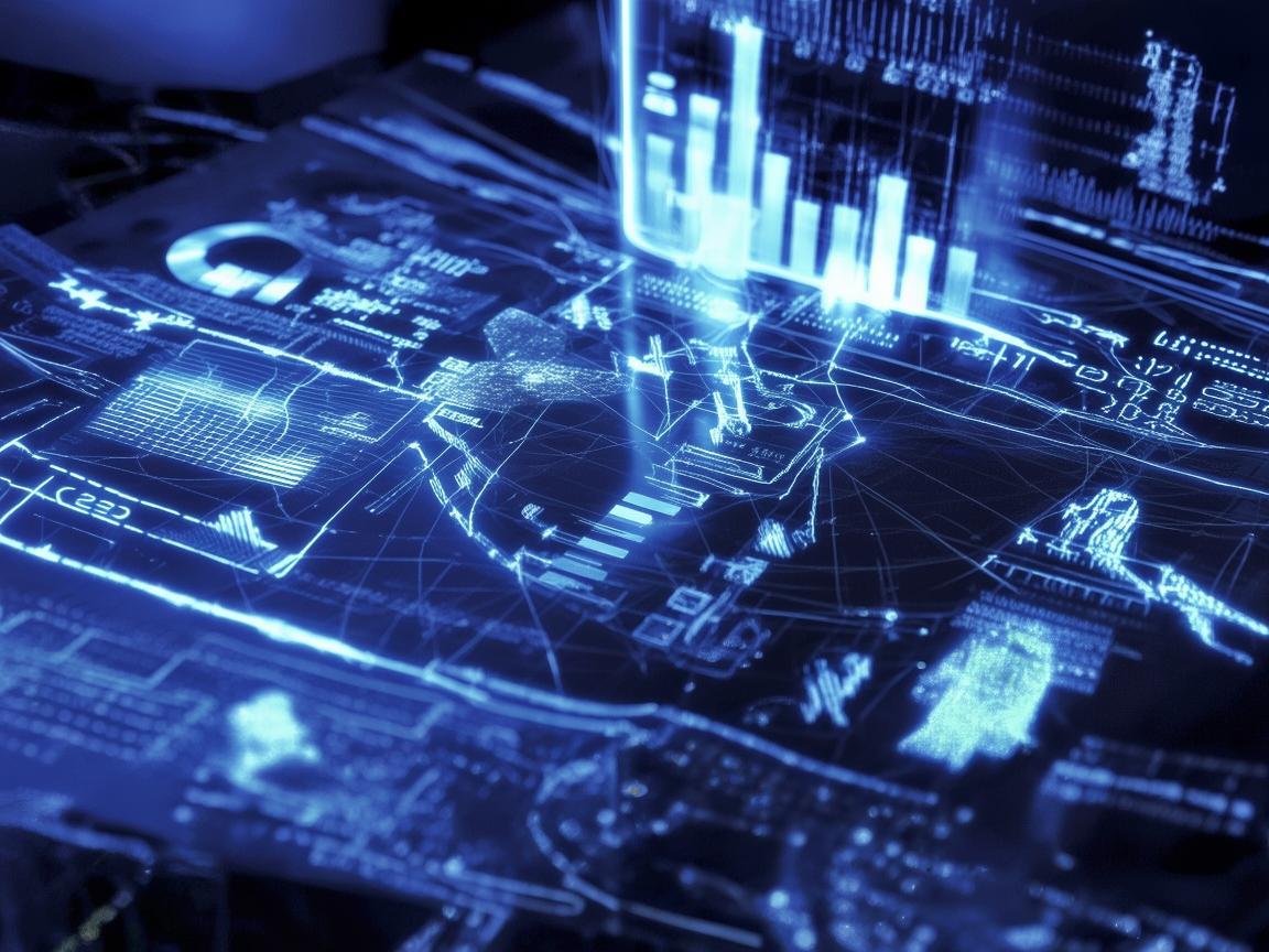 数据揭秘，奶茶消费背后的那些‘甜’秘密