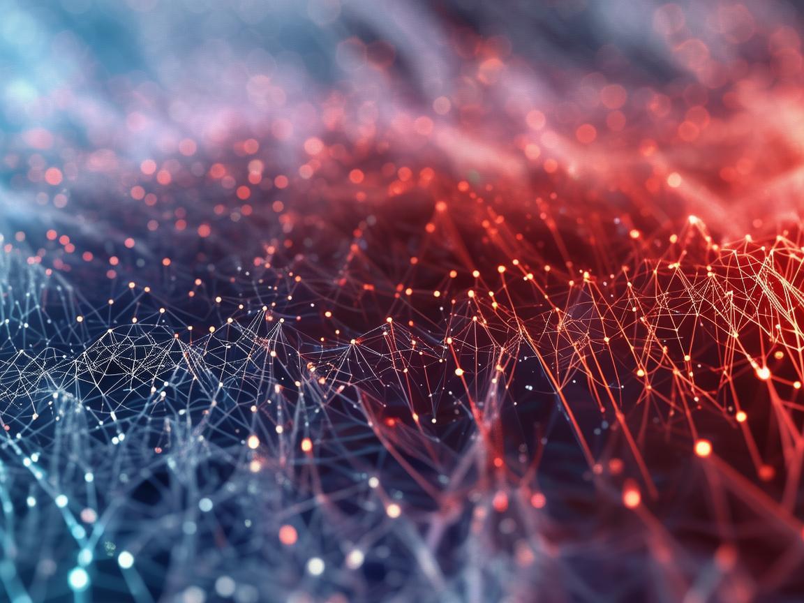 血小板减少症，如何通过大数据分析揭示其潜在风险因素？