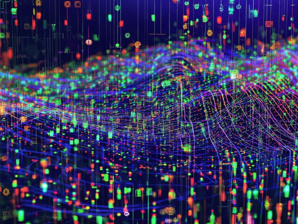 社会学家如何利用大数据洞察社会趋势？