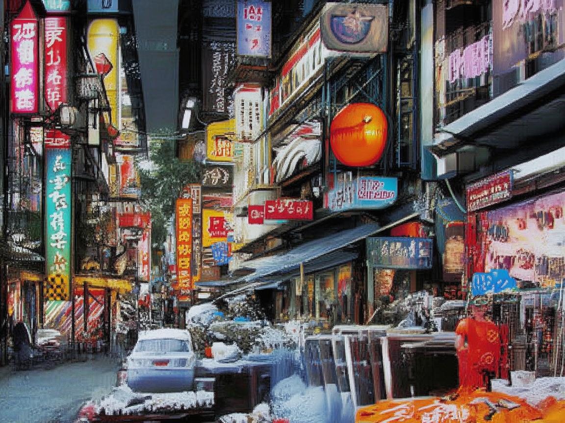 洗衣粉市场，绿色环保趋势下的机遇与挑战