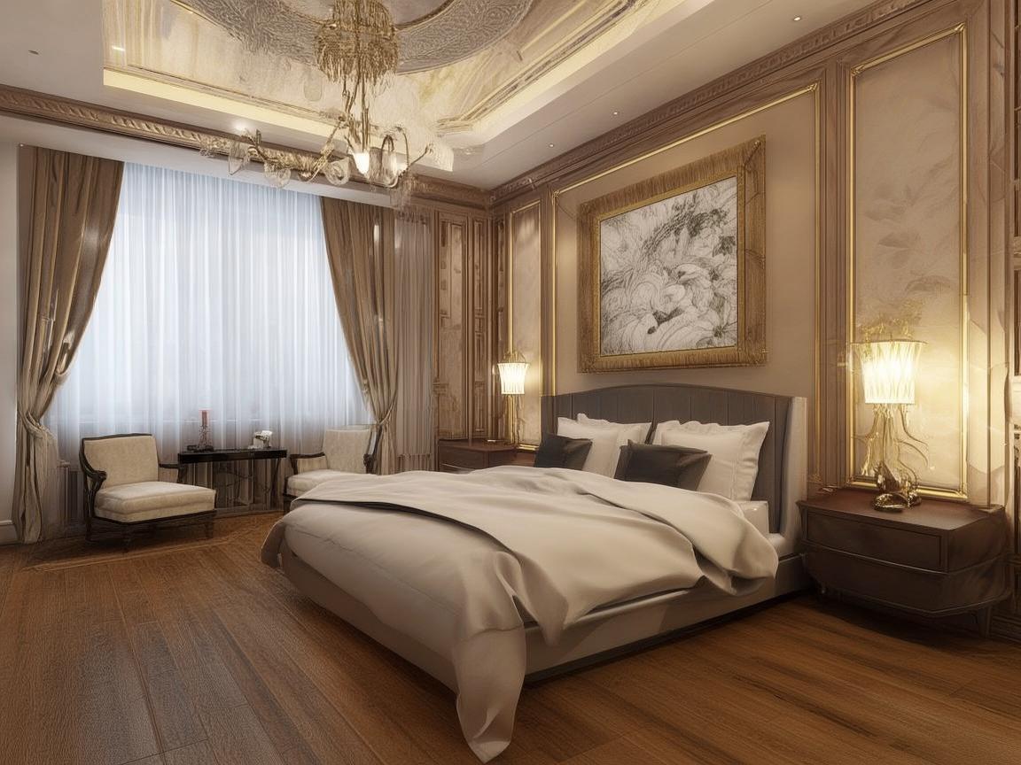 穿衣镜，如何通过大数据分析提升用户的购物体验？