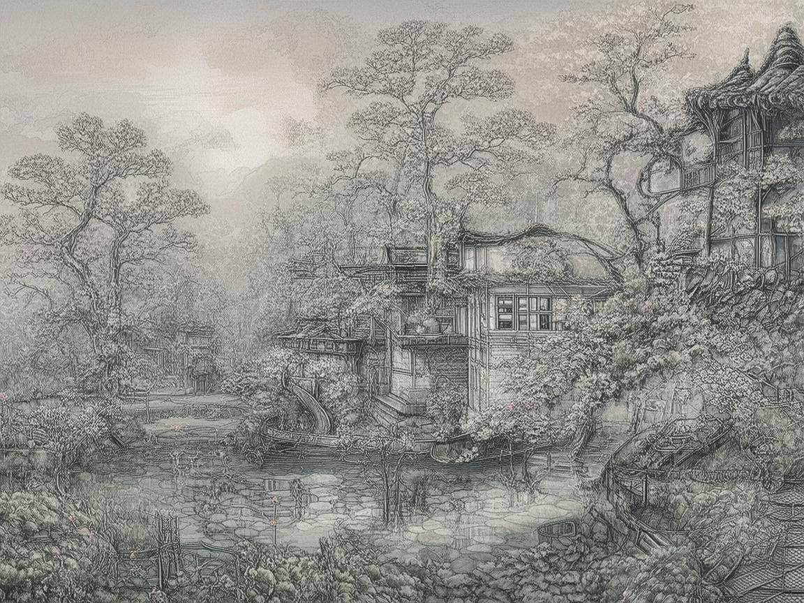 捣固车，如何通过大数据优化铁路维护的‘隐形英雄’？