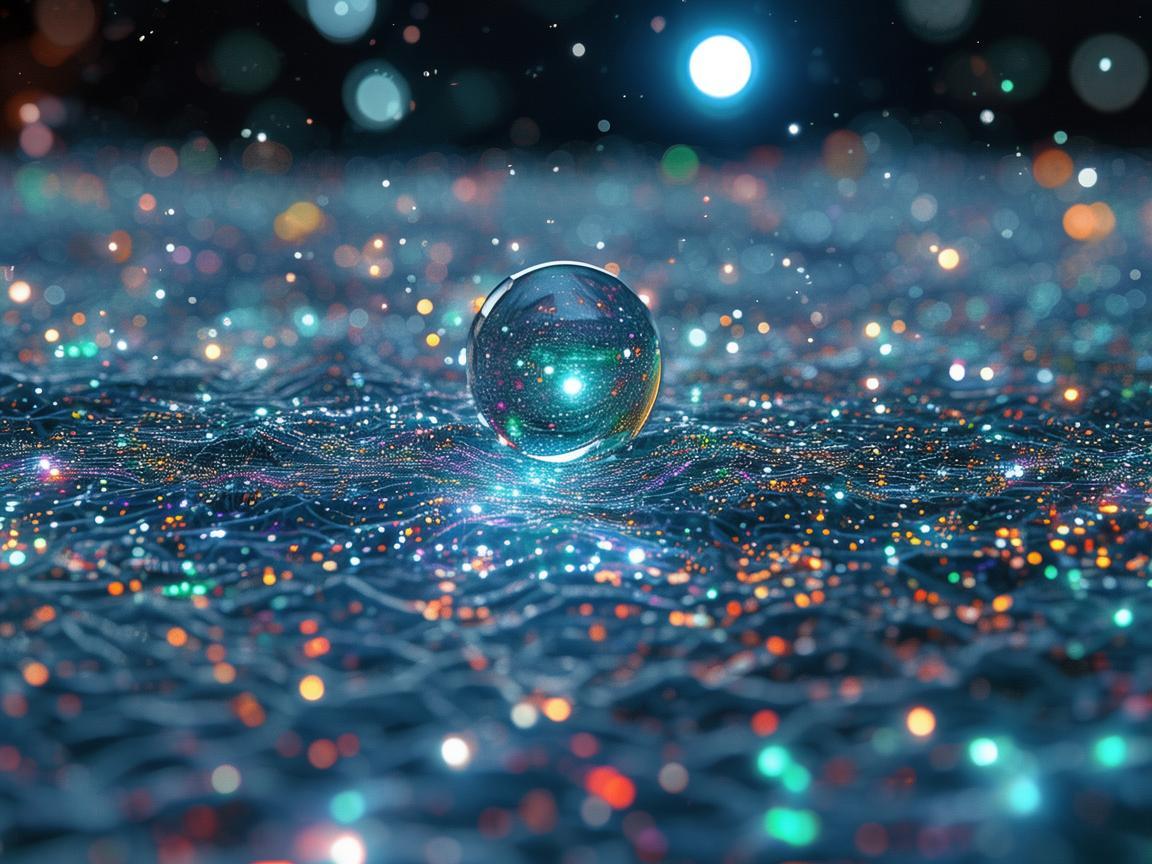 干燥综合征与大数据分析，如何通过数据洞察其隐秘关联？