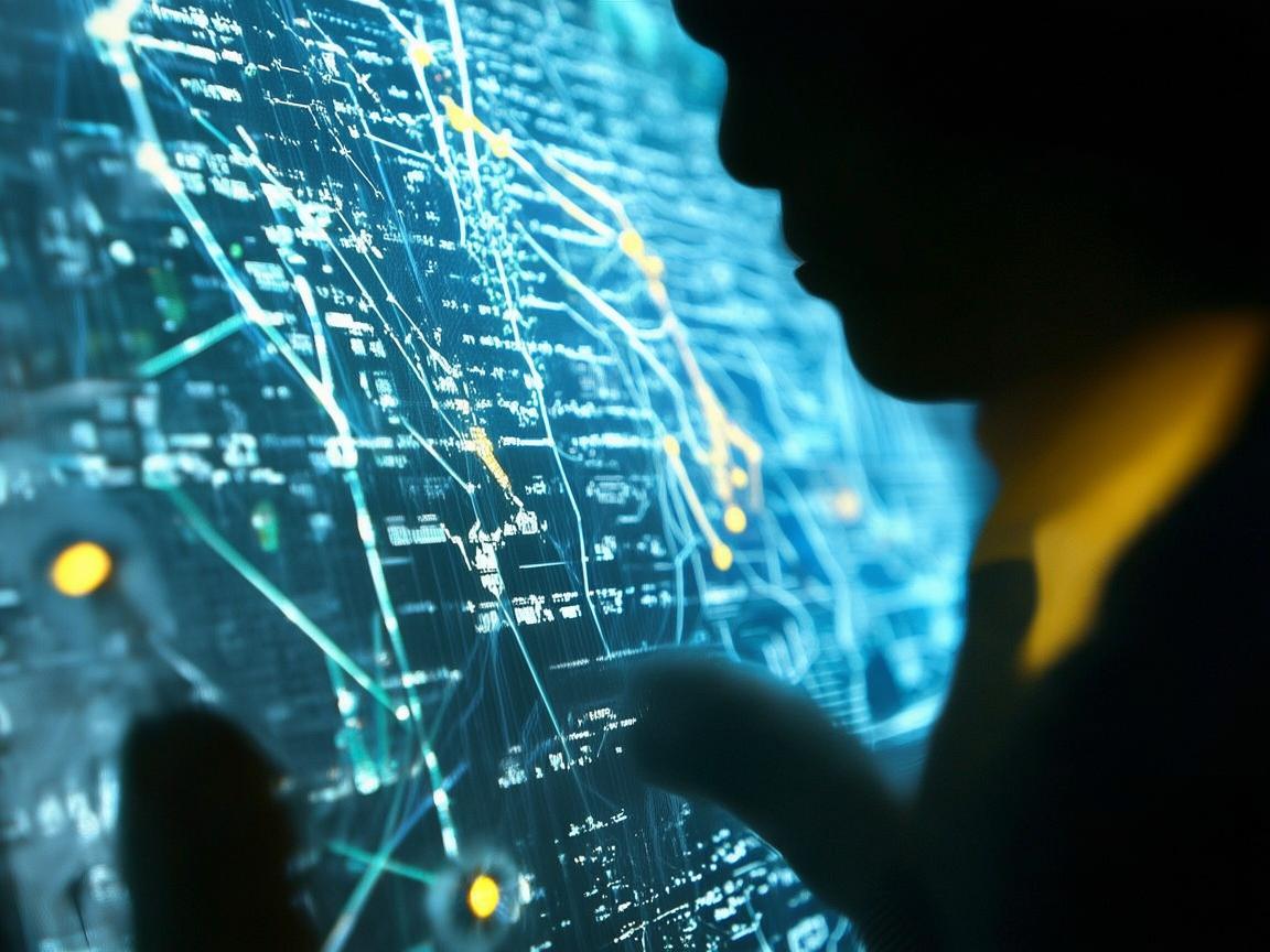 猫眼数据背后的秘密，电影票房预测的精准‘猫眼’