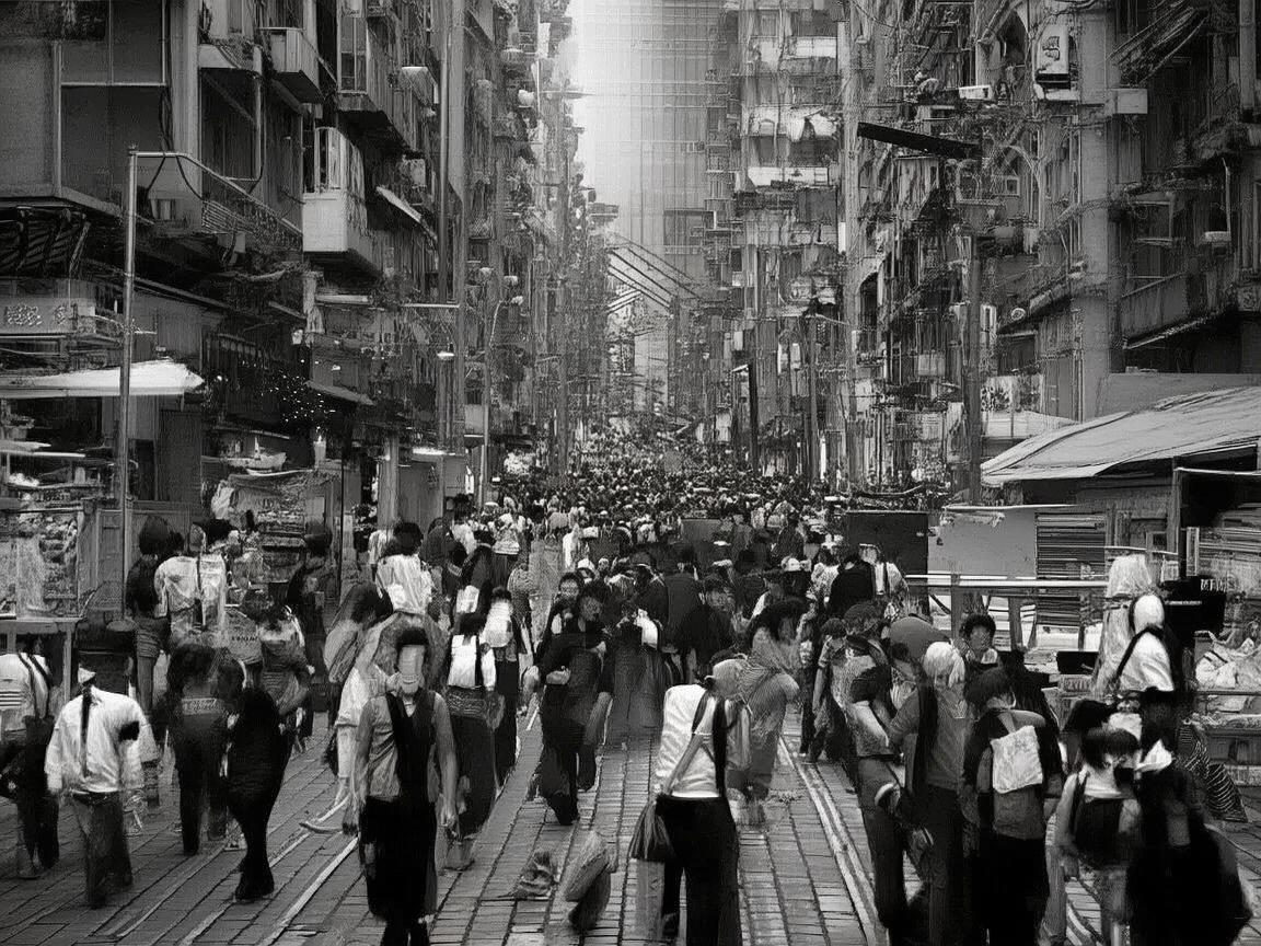 火车站大数据，如何通过乘客流动预测未来客流趋势？