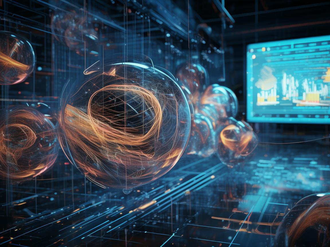 游戏中的大数据分析，如何通过数据洞察玩家行为？