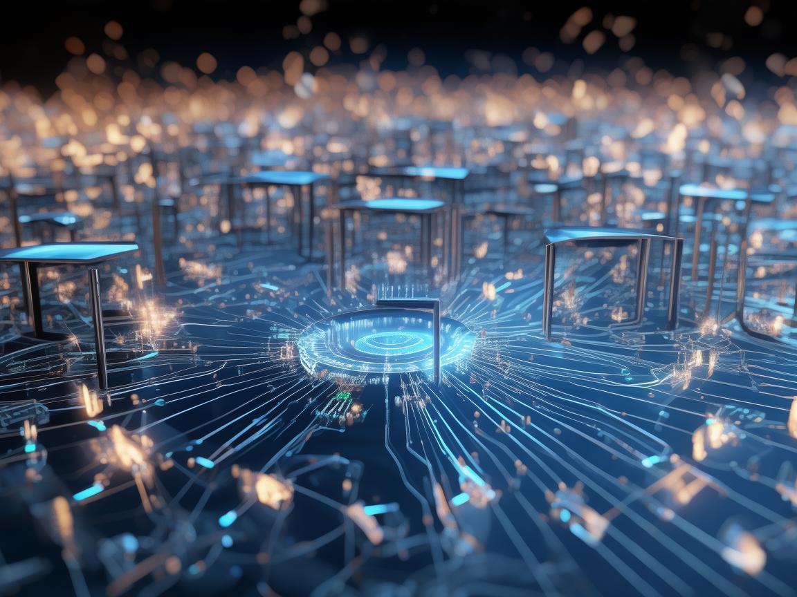 如何利用计算机工程优化大数据分析的效率与成本？