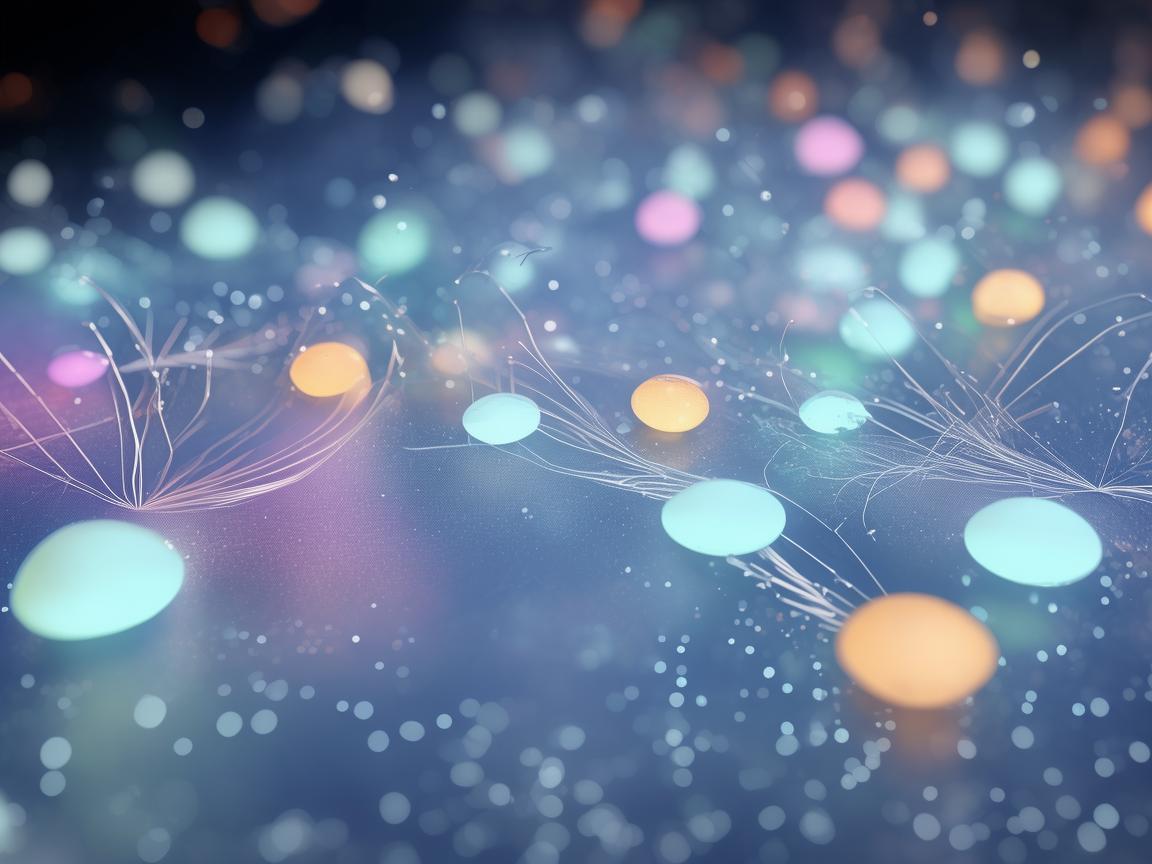 如何通过大数据分析提升用户的安心体验？