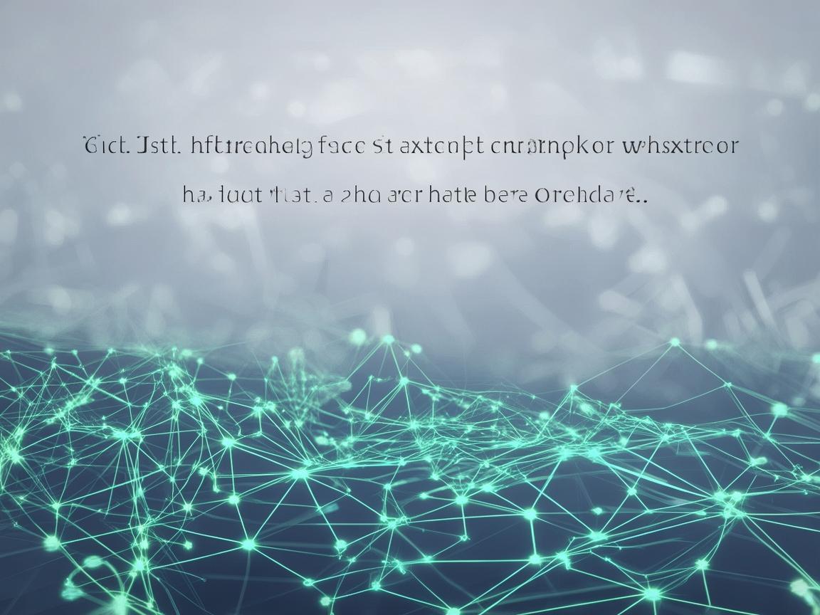 大数据时代下，工人技能提升的精准分析路径是什么？