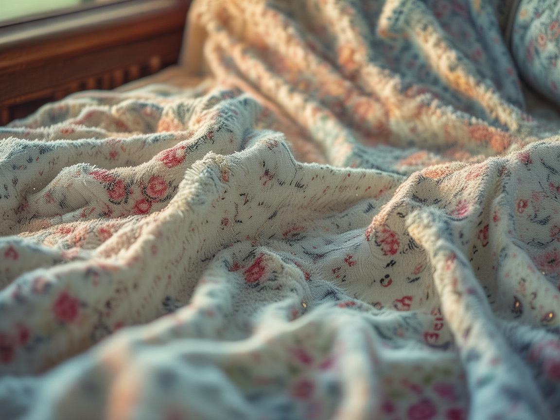 睡衣，我们真的了解它的数据故事吗？