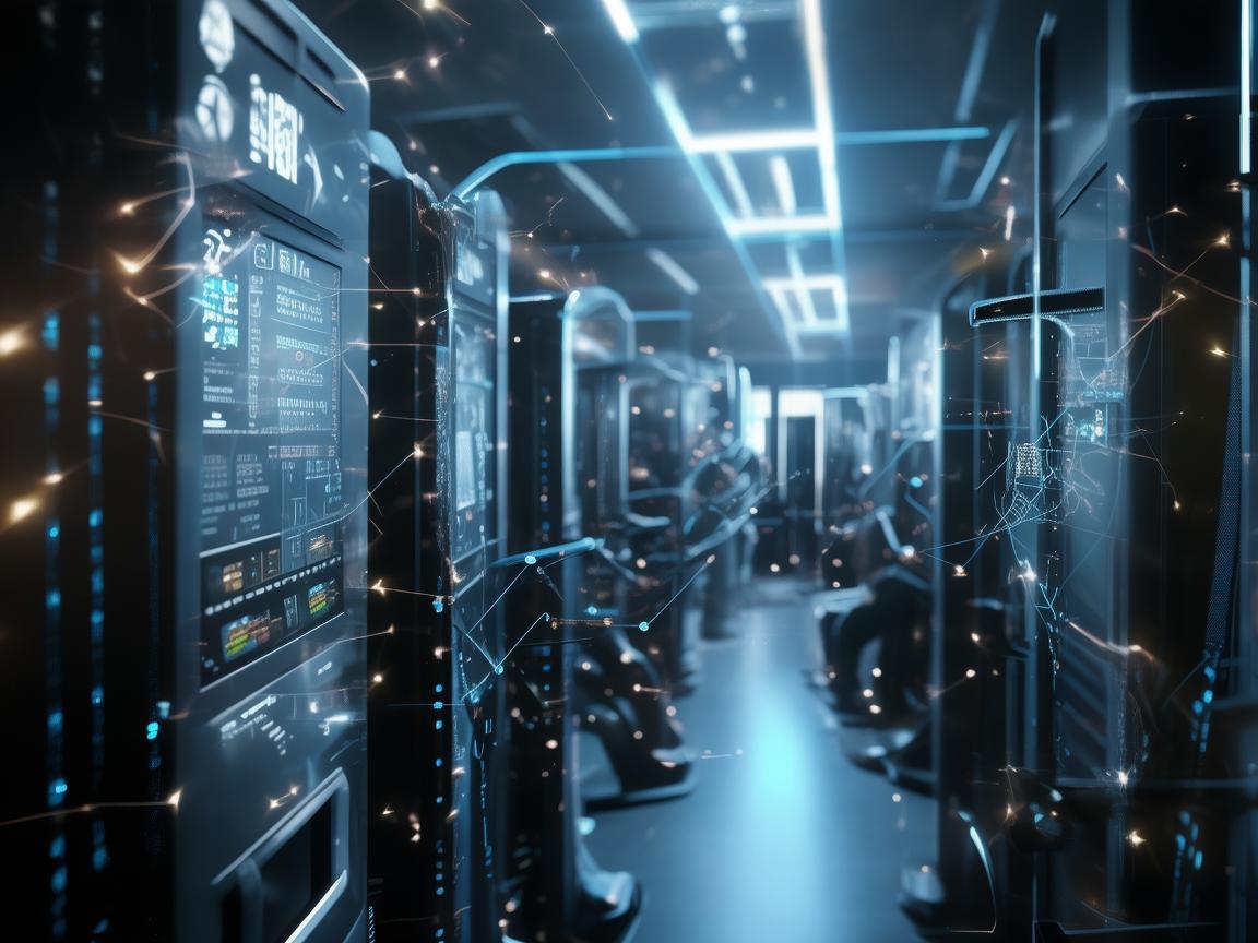 智能健身器材，如何通过大数据优化用户体验与效果？