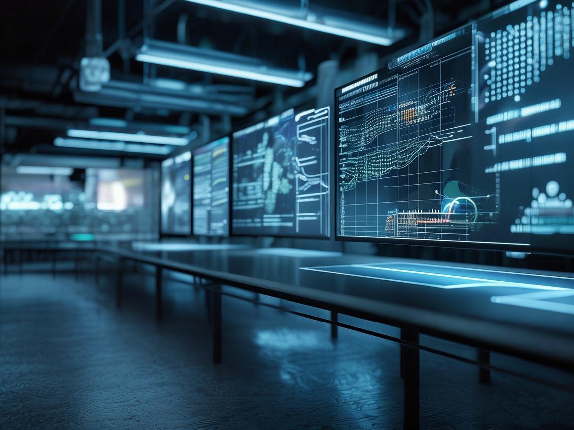 如何通过大数据分析优化网球俱乐部的会员服务体验？