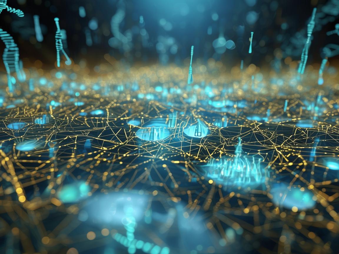 再生障碍性贫血，大数据视角下的病因与治疗趋势