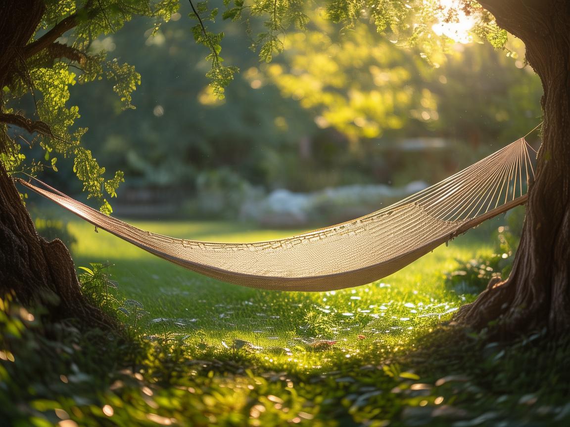 吊椅，大数据分析下的舒适与健康之谜