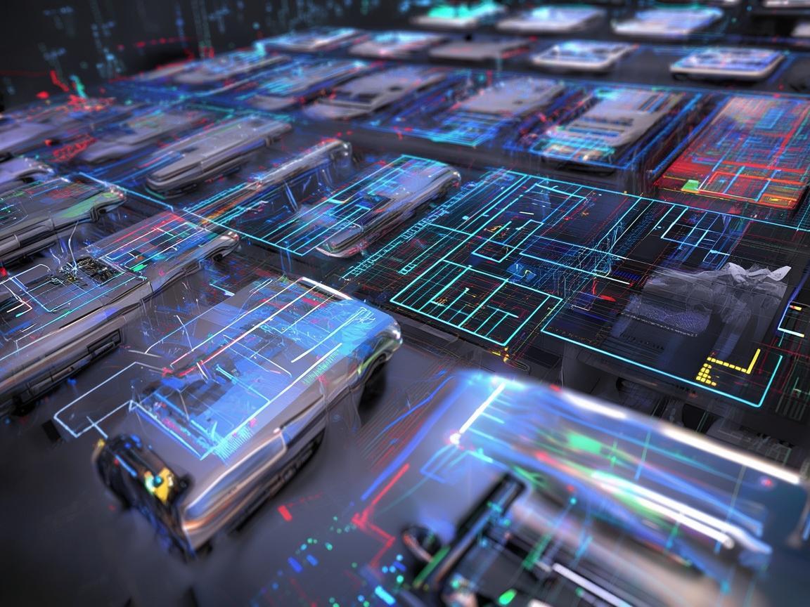 大数据视角下的剃须刀市场，消费者偏好与购买行为分析