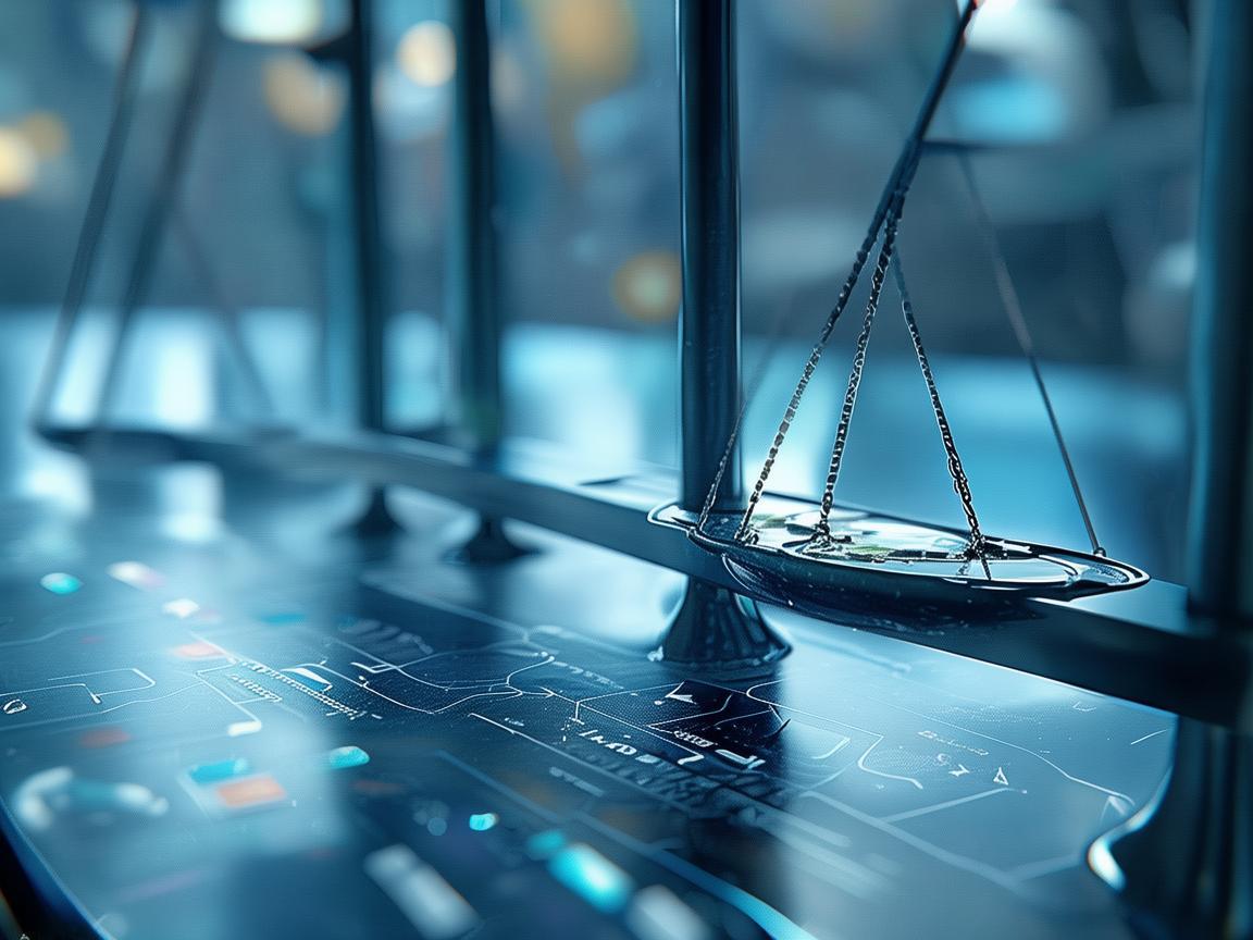 数字钱包，安全与便利的平衡木？