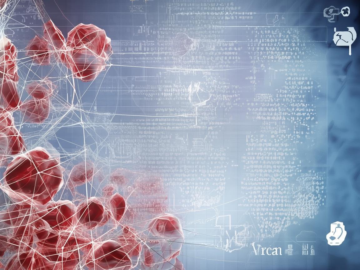 缺铁性贫血，如何通过大数据洞察其社会影响与预防策略？