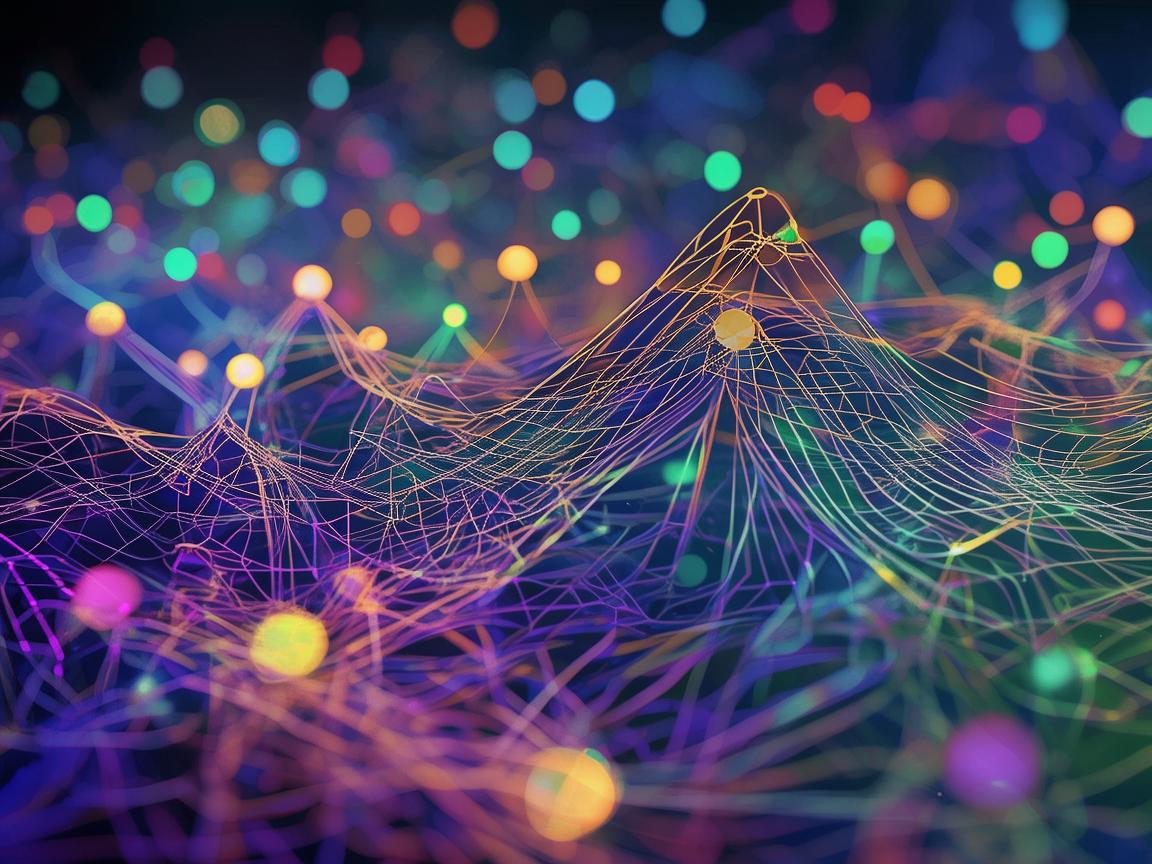 大数据分析能揭示旅行决策中的哪些隐藏规律？