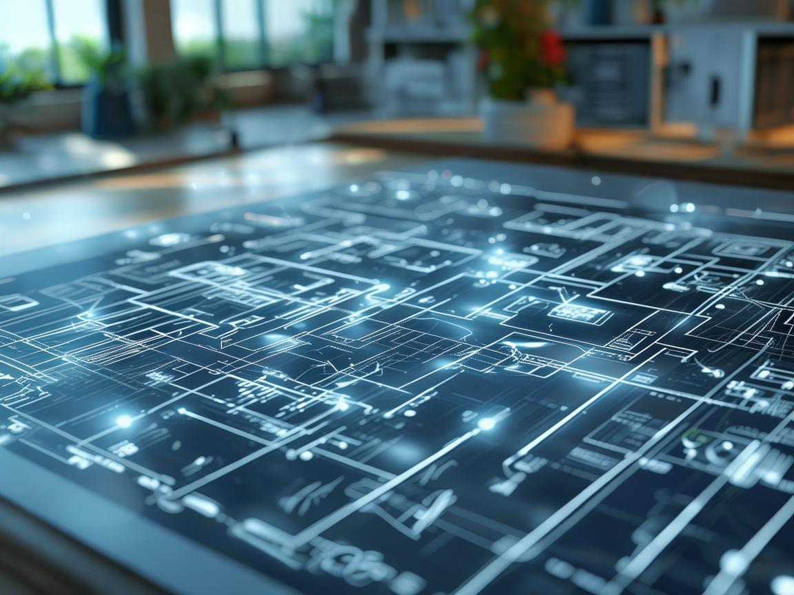 大数据分析下,养老院如何精准满足老年人的个性化需求? 大数据分析下,养老院如何精准满足老年人的个性化需求?