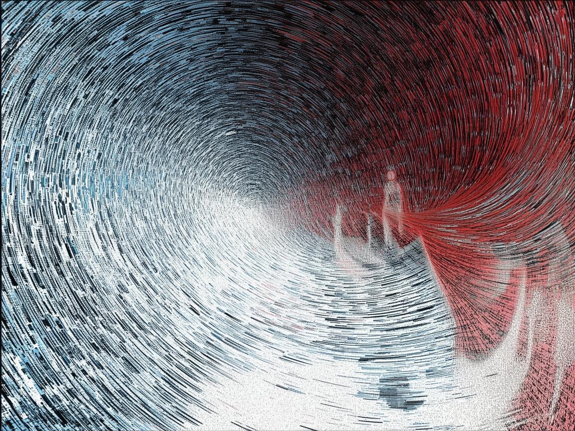 短暂性脑缺血发作，数据背后的‘一闪而过’危机？