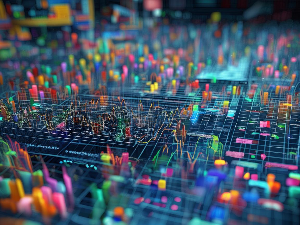 大数据视角下的溜冰鞋市场，消费者偏好的数据洞察